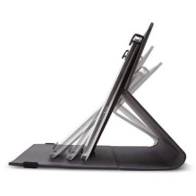 Case Logic CSUE-1110 Black Case Logic CSUE-1110 Black