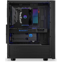 Endorfy Ventum 200 Air Black Endorfy Ventum 200 Air Black