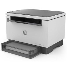 HP LaserJet Tank 2604dw White / Gray HP LaserJet Tank 2604dw White / Gray