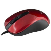 Sbox M-901 Red