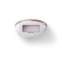 Philips SC1997 / 00 Philips SC1997 / 00