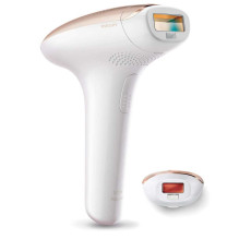 Philips SC1997 / 00 Philips SC1997 / 00
