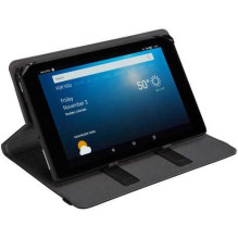 Case Logic CBUE-1208 Blue Case Logic CBUE-1208 Blue