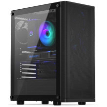 Endorfy Ventum 200 Air Black Endorfy Ventum 200 Air Black
