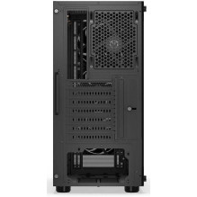 Endorfy Ventum 200 Air Black Endorfy Ventum 200 Air Black