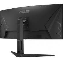 Asus TUF Gaming VG34VQEL1A 34" VA 21:9 Curved