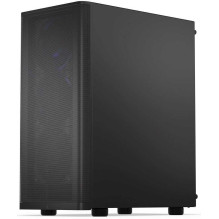 Endorfy Ventum 200 Air Black Endorfy Ventum 200 Air Black