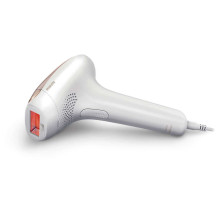 Philips SC1997 / 00 Philips SC1997 / 00