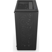 Endorfy Ventum 200 Air Black Endorfy Ventum 200 Air Black