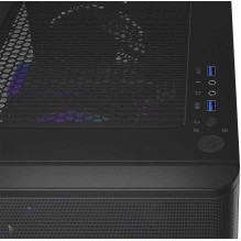 Endorfy Ventum 200 Air Black Endorfy Ventum 200 Air Black