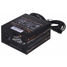 „Thermaltake Smart SE2“ (600 W) modulinė plokštė „Thermaltake Smart SE2“ (600 W) modulinė plokštė