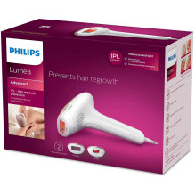 Philips SC1997 / 00 Philips SC1997 / 00