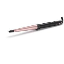 Babyliss C454E Juoda