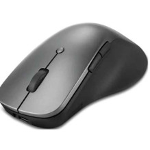 Lenovo Professional Bluetooth Lenovo Professional Bluetooth