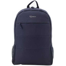Sbox Toronto NSS-19044 15.6" Navy Blue