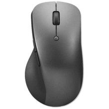 Lenovo profesionalus „Bluetooth“ Lenovo profesionalus „Bluetooth“