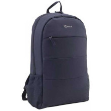 Sbox Toronto NSS-19044 15.6" Navy Blue