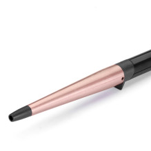Babyliss C454E Juoda
