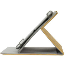 Rivacase 3017 (10,1") Beige Rivacase 3017 (10,1") Beige