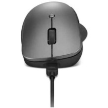 Lenovo Professional Bluetooth Lenovo Professional Bluetooth