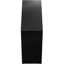 Fractal Design Define 7 XL Dark Tempered Glass Black Fractal Design Define 7 XL Dark Tempered Glass Black