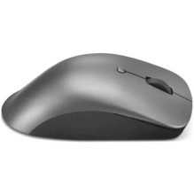 Lenovo profesionalus „Bluetooth“ Lenovo profesionalus „Bluetooth“