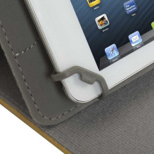 Rivacase 3017 (10,1") Beige Rivacase 3017 (10,1") Beige