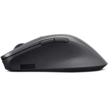 Lenovo profesionalus „Bluetooth“ Lenovo profesionalus „Bluetooth“