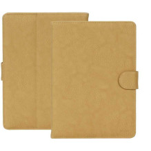Rivacase 3017 (10,1") Beige Rivacase 3017 (10,1") Beige
