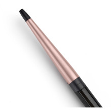Babyliss C454E Black