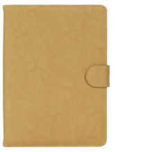 Rivacase 3017 (10,1") Beige Rivacase 3017 (10,1") Beige