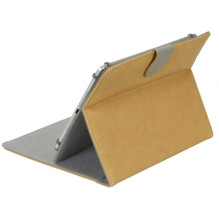 Rivacase 3017 (10,1") Beige Rivacase 3017 (10,1") Beige