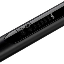 Babyliss C454E Black