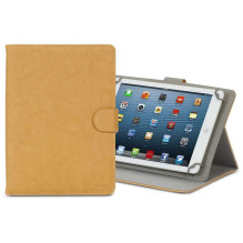 Rivacase 3017 (10,1") Beige Rivacase 3017 (10,1") Beige