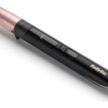 Babyliss C454E Juoda