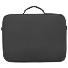 Sbox New York NLS-3015 15.6" Black Sbox New York NLS-3015 15.6" Black