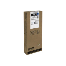 Epson C13T944140 L Black