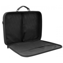 Sbox New York NLS-3015 15.6' juodas Sbox New York NLS-3015 15.6' juodas