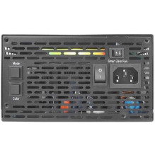 Thermaltake Toughpower PF1 ARGB 1200W Thermaltake Toughpower PF1 ARGB 1200W