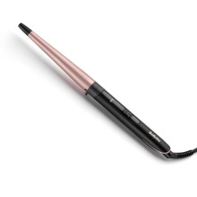 Babyliss C454E Black