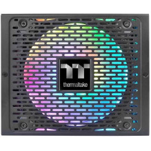 Thermaltake Toughpower PF1 ARGB 1200W Thermaltake Toughpower PF1 ARGB 1200W
