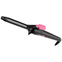 Remington CI1A119