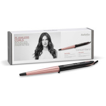 Babyliss C454E Black