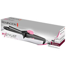 Remington CI1A119