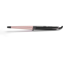 Babyliss C454E Black
