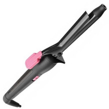Remington CI1A119
