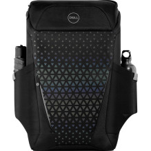 Dell Gaming Backpack 17" Black Dell Gaming Backpack 17" Black