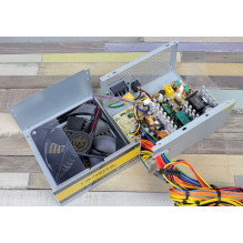 Chieftec APB-500B8 (500W)