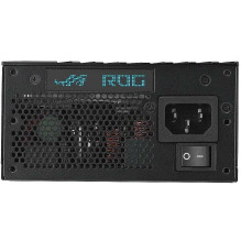 Asus ROG Loki SFX-L Platinum 750W
