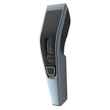 Philips HC3530 / 15